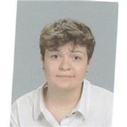 Tutrice pour soutien scolaire et aide aux devoirs, tous niveaux (primaire, collège, lycée)